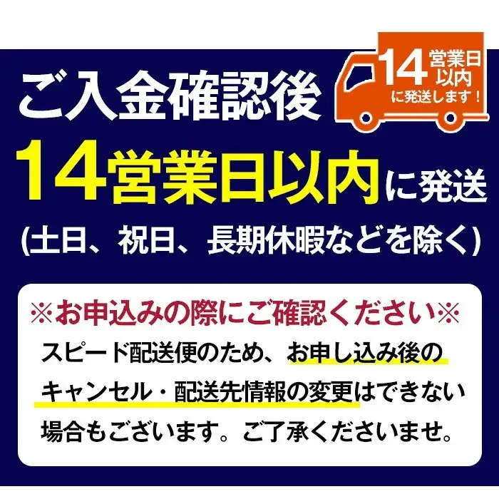 No.1263 オリーブリーフ茶 アソートセット (3種・5包×各1P) オリーブ オリーブ葉 お茶 レモングラス 小みかん 柑橘 ハーブティー ノンカフェイン セット 詰め合わせ 詰合せ 箱入り ギフト 贈答 プレゼント 【鹿児島オリーブ】