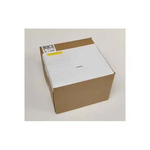 芦屋 伊東屋 謹製 オリジナル 黒豚 餃子 60個（醤油・味噌タレ 付き）