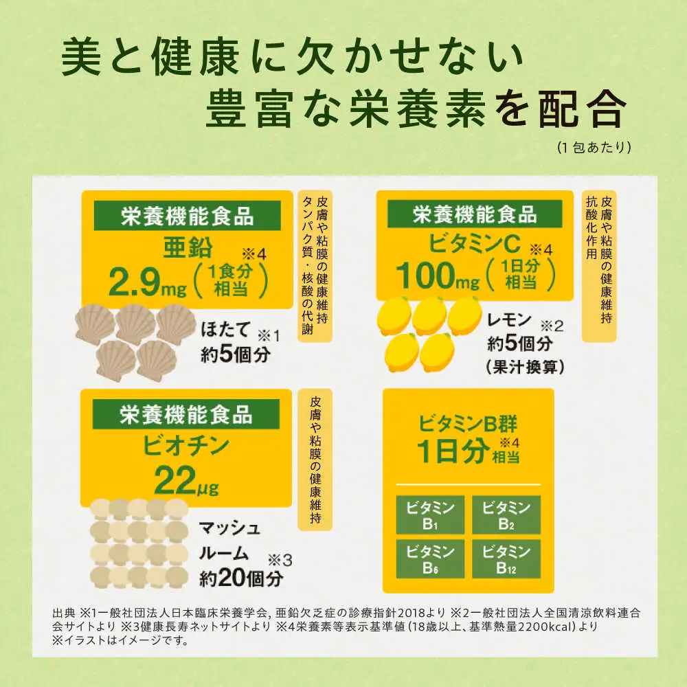 30日分　いとびはつ はぐくむ青汁 糸島市 / 株式会社ピュール [AZA264]