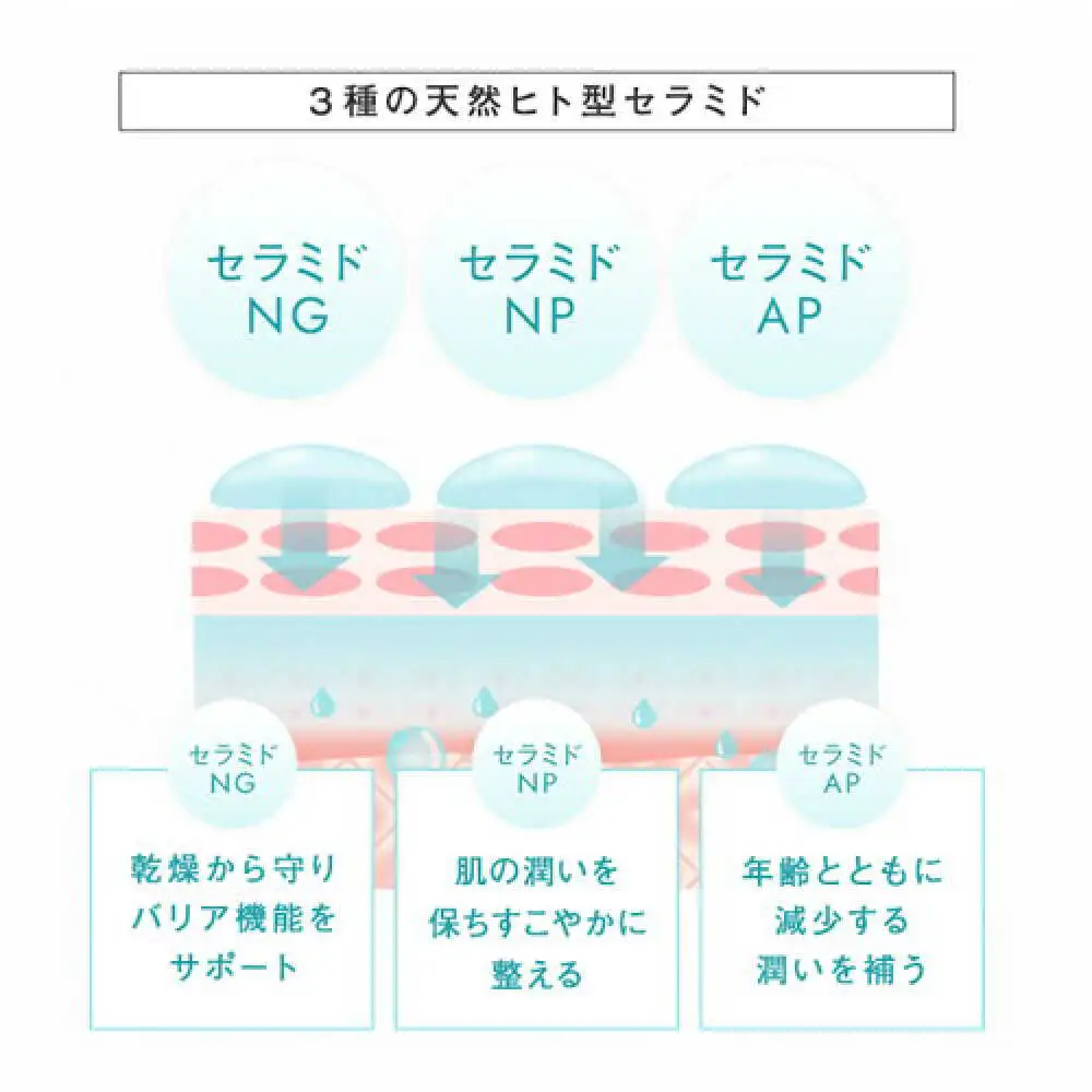 【6本セット】LIHAW リハウ モイスチャーローション+LIHAW リハウ オールインワンジェル 糸島市 / 株式会社ピュール [AZA276]