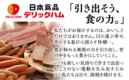 ボリューム3.0kg 国産鶏肉使用 ミートボールセット ミートボール プレーン あっさり 国産 鍋 スープ お弁当 おつまみ おかず おやつ 福岡県 福岡 九州 グルメ お取り寄せ
