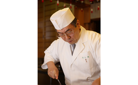 肉おせち一段重・約2～3人前・全10品目 肉 オードブル おせち 牛肉 和牛 豚肉 鴨肉 ビーフシチュー ローストビーフ 豚の角煮 合鴨ロース ギフト たん熊 京料理 新潟