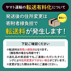 【3回定期便】芋けんぴ 合計1.32kg 芋けんぴ