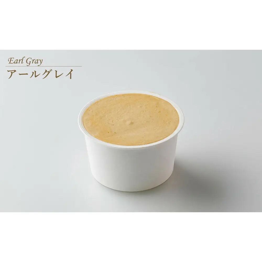 アイスクリーム詰め合わせ１０個（福岡市内製造) | お菓子 菓子 おかし スイーツ デザート 食品 人気 おすすめ 送料無料