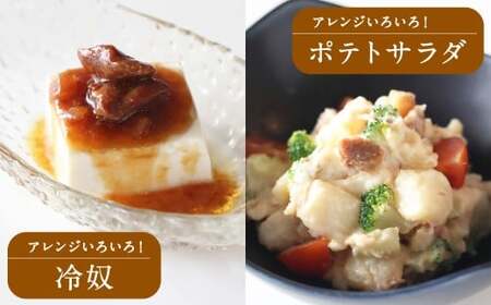 【常温】地どりめしの素 20個（40合）計40合分 鶏肉 鶏飯 混ぜご飯 はかた地どり ご飯 混ぜるだけ 簡単 時短 ごぼう 小分け レトルト