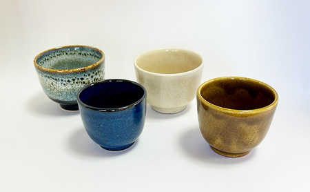 陶芸体験 近藤圭工房 電動ろくろ 体験チケット 陶芸体験【1名様分】