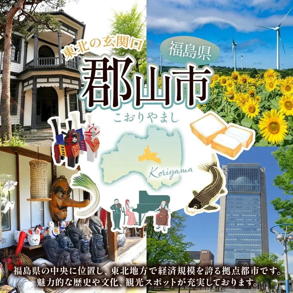 コシヒカリ 尚楠 三穂田鍋山 新米 精米 コシヒカリ【10kg】【常温】
