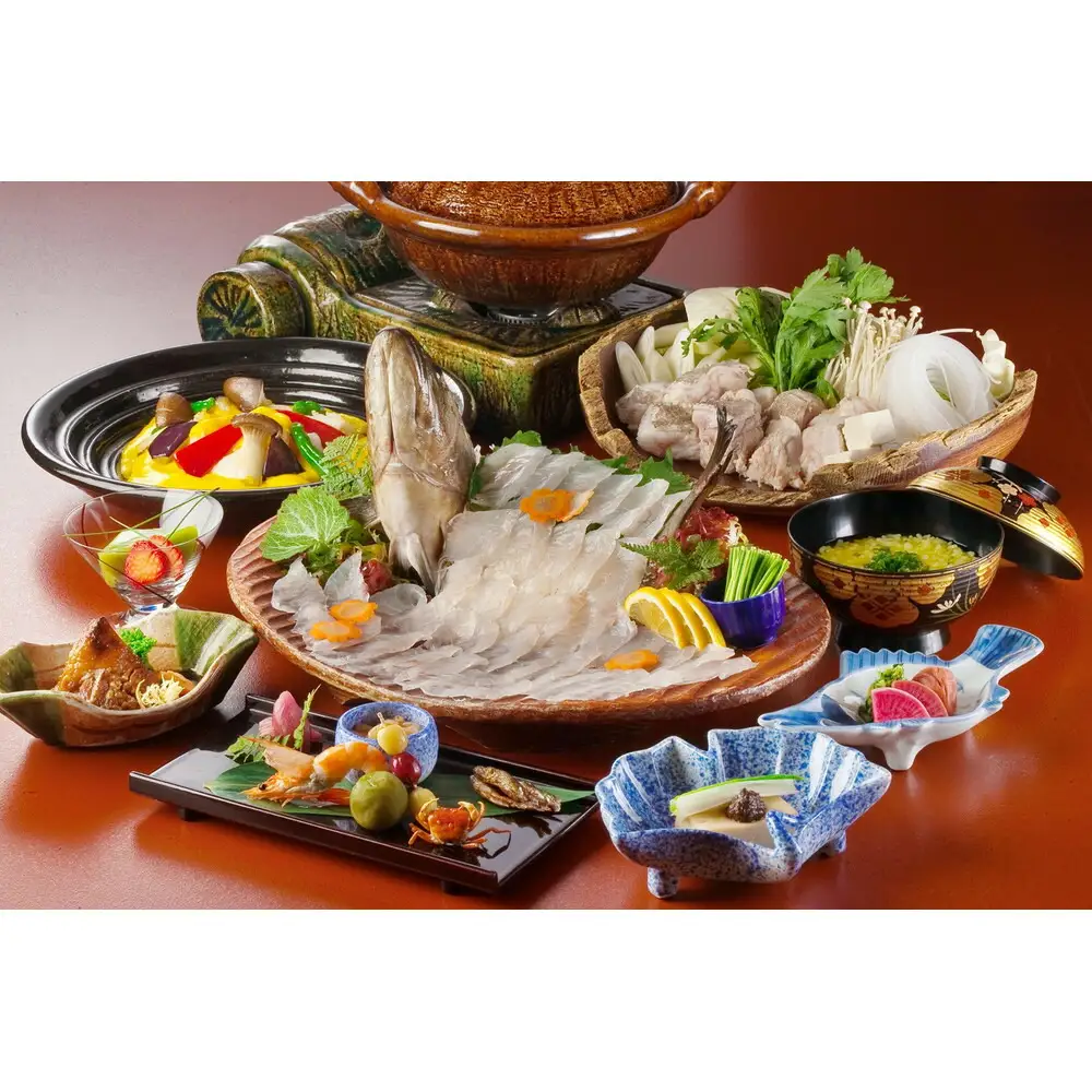 食事券 福岡市 日本料理 てら岡 お食事券 5,000円×9枚 ※45,000円分 チケット 券 レストラン ランチ ディナー 和食 玄界灘 魚料理 寿司 福岡 福岡県