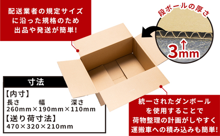 【7日程度で発送】梱包用ダンボール ６０サイズ 30枚 - 国産 厚さ3mm 段ボール 荷物 発送 引っ越し 便利 収納 整理 フリマサイト 通販 配送 梱包 郵便 規定サイズ 防災 タケナカダンボール 高知県 香南市 常温 ta-0067