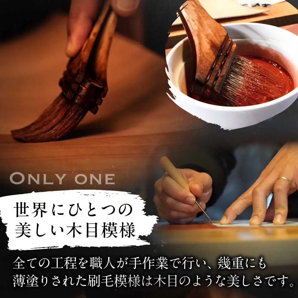 長濱レザーのパスケース「TEIKI Mk2」[AQAI009]パスケース