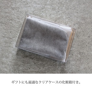 【フレッシュブラック】L字ウォレット カードサイズ《 財布 小さい財布 ミニ財布 持ちやすい 扱いやすい コンパクト ミニサイズ 》【2402N08021_02】