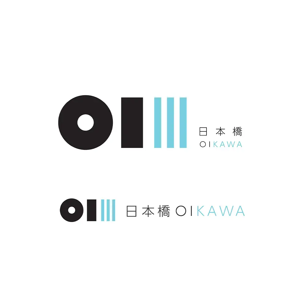 【2026年12月29日-12月30日着】日本橋OIKAWA監修「春望」三段重 （ 約2名様用 ・ 41品目 ・ 和洋  おせち ）| 合同会社コネクトライン