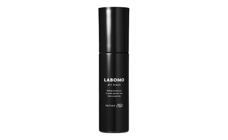 育毛剤 ラボモ アートブラック ローション 90mL 髪 育毛 脱毛予防 発毛促進 男性用