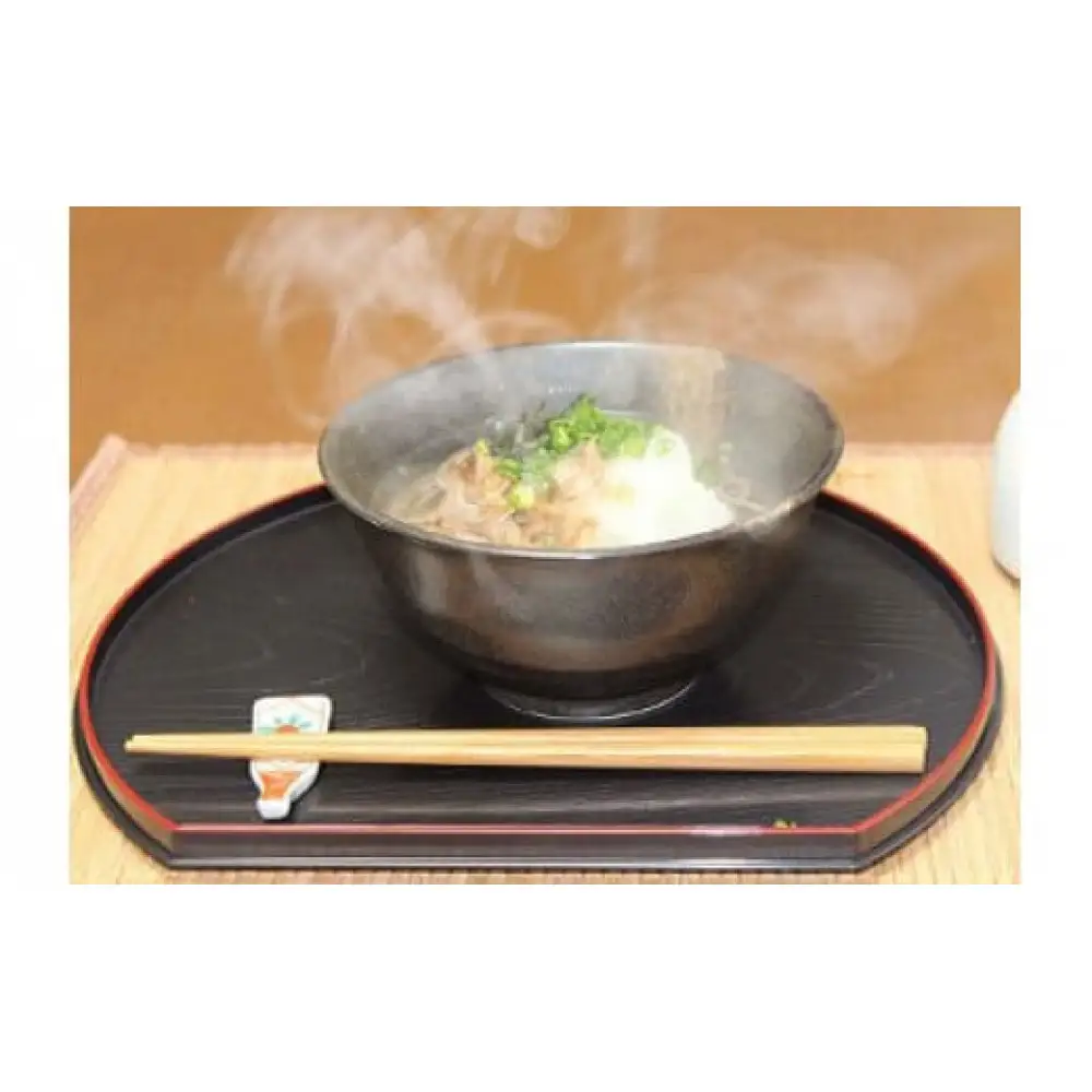 創業百年老舗の味 児玉製麺「国産出雲新そば（8人前）つゆ付き」 | 蕎麦