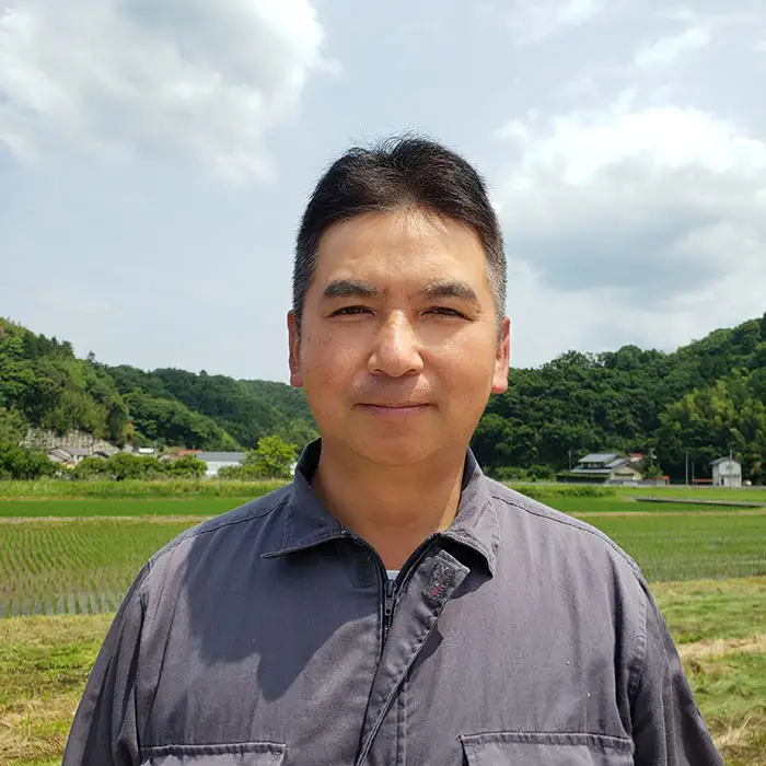 出雲の食べる発酵生みそ250ｇ×５個