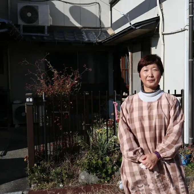 おうち宿　宿泊券１名（１泊２食付）