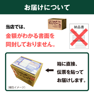 ベアレンビール ふるさと納税限定 SHIZUKU PILS 330ml 6本 ／ 岩手県産 ホップ 使用 酒 お酒 ビール クラフトビール 地ビール 瓶 瓶ビール ６本 ベアレン ラガー ピルスナー 人気 セット 国産 国内製造 ギフト プチギフト プレゼント 家庭用 自宅用 おすすめ
