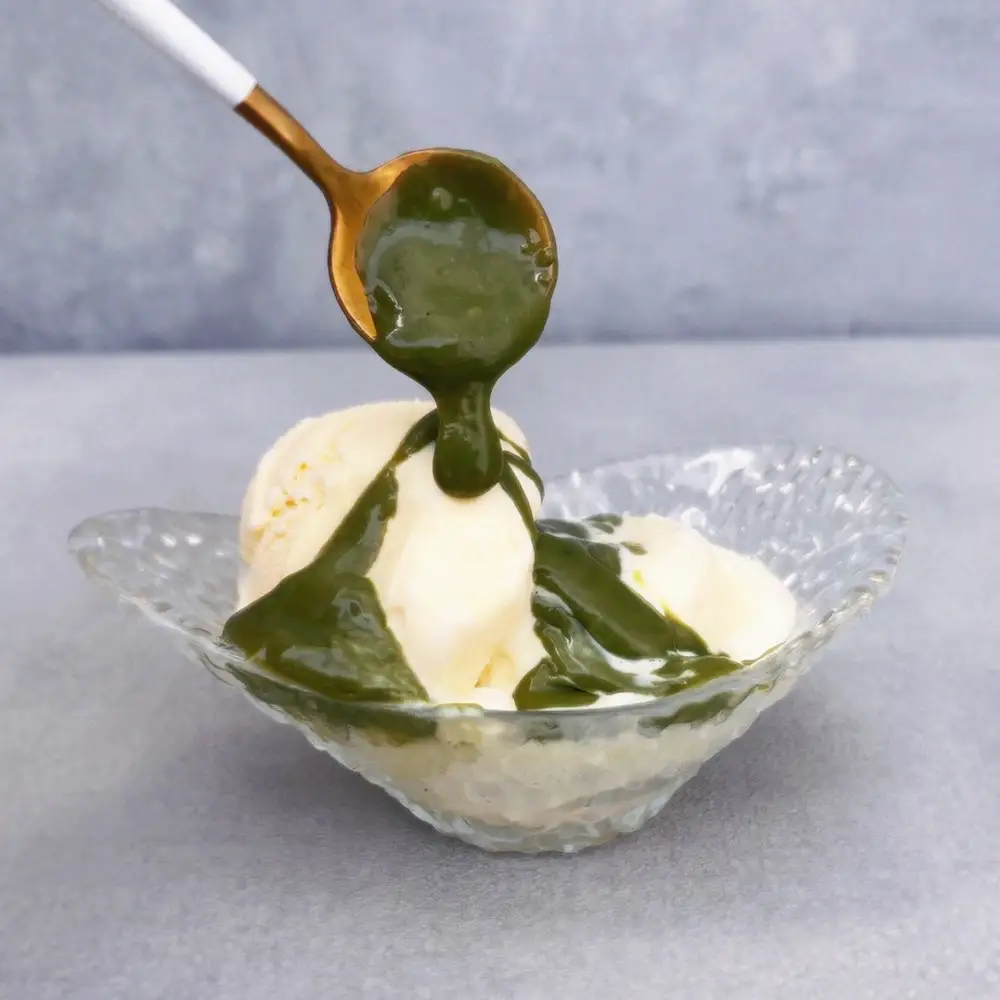 テレビ番組で紹介！お茶のミルクジャム（抹茶＋煎茶）＋静岡深蒸し茶ティーバッグセット｜ ギフト仕様 パンのお供 ご当地スイーツ プレゼントにも