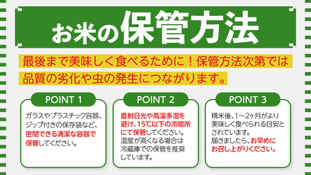 ＼ 新米先行予約 ／【10月下期出荷】品種おまかせ 15kg