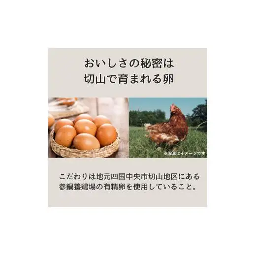 爆ドーナツ堪能ギフトセット チョコ