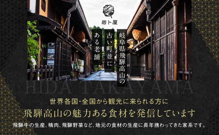 A5飛騨牛 定期便 3回 切り落とし 1kg | 定期便 HF115