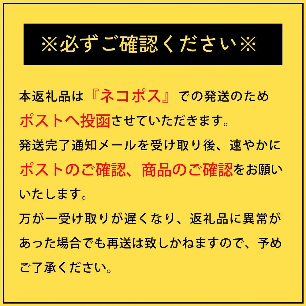 りぐる大人のあぶらとり紙 1個（30枚入り） 高知県土佐市 【三昭紙業株式会社】 [BQBF030]