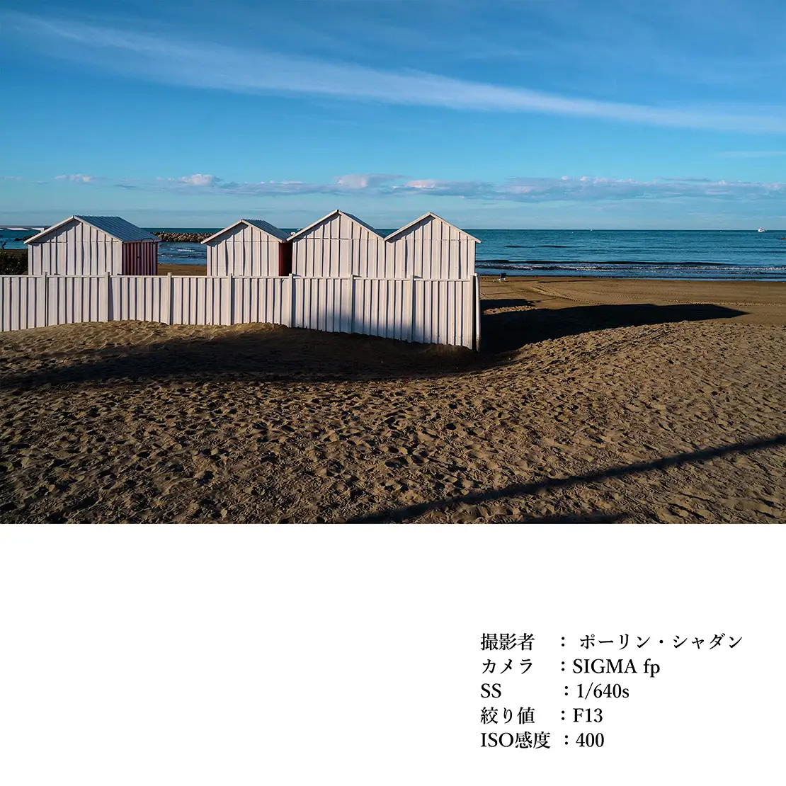 SIGMA 24mm F2 DG | Contemporary【Lマウント】（ブラック）