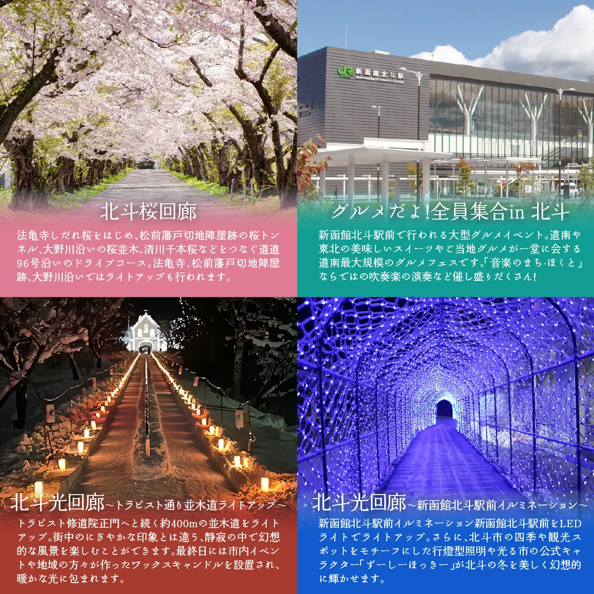 いかめし HOKR008