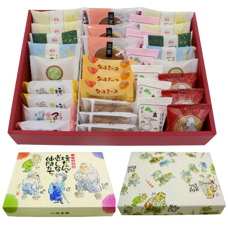 【日時指定可】一六名菓セットTE ( 一六 一六タルト 柚子 抹茶 季節限定 子規食ム餡パン饅頭 クルミーユ 竹の里 坊っちゃんだんご マドンナだんご 三笠 道後夢菓子噺 一六名物しょうゆ餅 ) ｜和菓子 菓子 【IR0044】