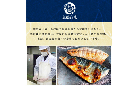 定期便【全3回/毎月お届け】大人気！ ご家庭用 塩さばフィレ＆紅鮭切身セットの定期便 / さば サバ 鯖 フィレ 鮭 サケ 切り身 切身 魚 海鮮 焼き魚 おかず 定期便【tkb355】
