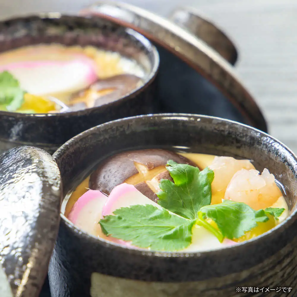 【11月から順次発送】肉厚生椎茸 しいたけ（菌床）約500g  / 株式会社フラットフィールド[BBEE001]