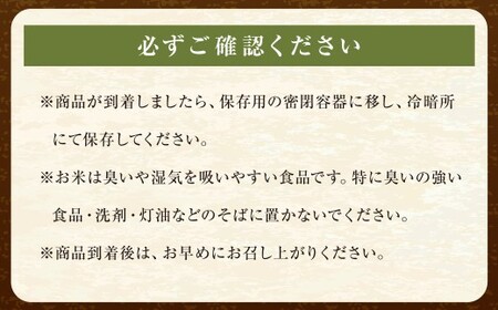 【新米受付・令和8年産米】新潟県村上市岩船産　岩船産コシヒカリ10kg（5kg×2袋）　1102002N
