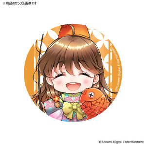 ひなビタ♪七福神セット　山形まり花