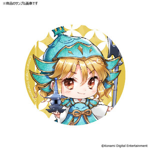 ひなビタ♪七福神セット　和泉一舞