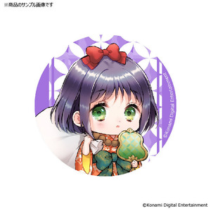 ひなビタ♪七福神セット　春日咲子