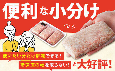 【7月発送】佐賀牛 ハンバーグ 150g×6個  [HAS014]  ハンバーグ 冷凍 ハンバーグ 佐賀牛 ハンバーグ おかず ハンバーグ 牛肉 ハンバーグ
