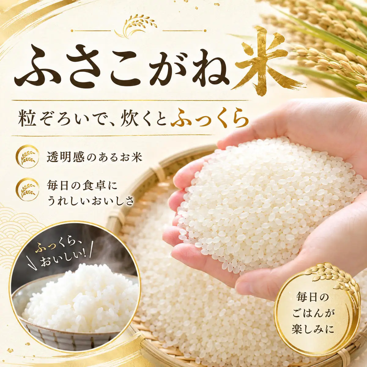 米 【新米】 ふさこがね 5kg まなびファーム 白米 米