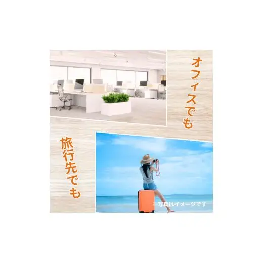 ihanaローションティッシュ ソフトパック