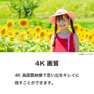  ケンコー4KビデオカメラKC-Z4K10　4961607446331 | カメラ カメラ