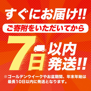 鶴屋吉信 ようかん キャラメル 10本入 羊羹 和菓子 羊羹
