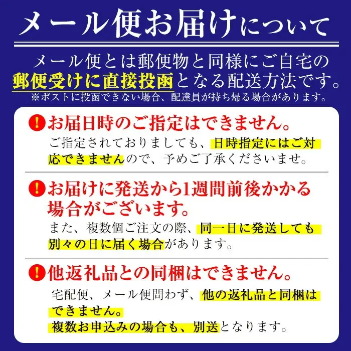 a938-F 【6回定期便】kingokingo クレンジングジェル(1本140g×6回)【てんげん】姶良市 クレンジング ジェル 化粧品 コスメ しっとり 保湿 キメ 美容 スキンケア きんごきんご