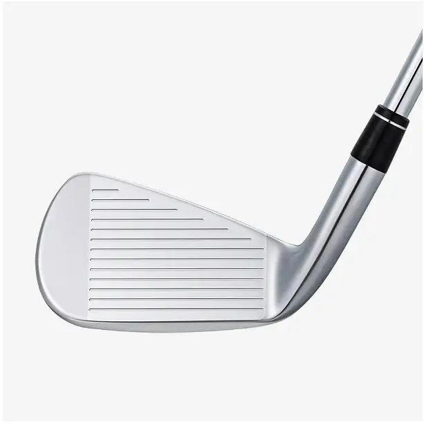 ゴルフクラブ Callaway X FORGED MAX STAR アイアン 5本 セット  6番 7番 8番 9番 PW キャロウェイ ゴルフアイアン ゴルフ クラブ アイアンセット キャロウェイゴルフ キャロウェイゴルフクラブ 右用 メンズ おすすめ NS 950neo(S)