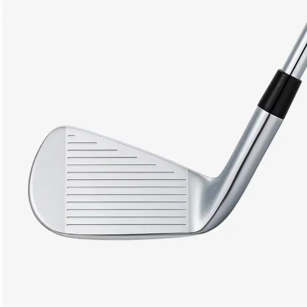 ゴルフクラブ Callaway X FORGED MAX アイアン 5本 セット 6番 7番 8番 9番 PW キャロウェイ ゴルフアイアン ゴルフ クラブ アイアンセット キャロウェイゴルフ キャロウェイゴルフクラブ 右用 メンズ おすすめ MODUS3 TOUR105S