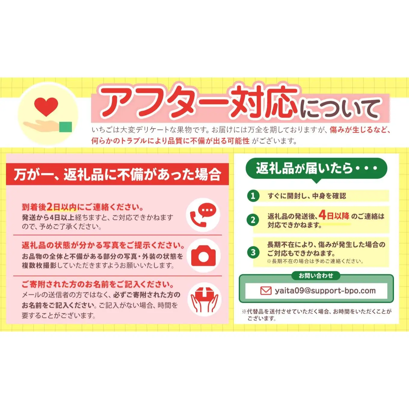 [2月以降発送]いちごの新定番 ★とちあいか★ 12～15粒×2P 2027年 1月～4月上旬発送！【2027年先行予約】栃木県 矢板市産