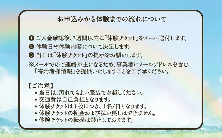 歴史的古民家の改修お手伝い体験＆きりたんぽ体験　【500P8407】【一般社団法人 Green Village（酒こし舞）】