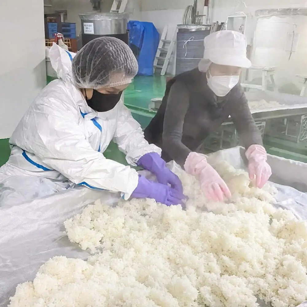 【2025年新酒】大分県産山田錦使用 純米吟醸 夢かなえ(720ml) 日本酒 吟醸 お酒 日田市 / 株式会社シンシアリー[ARFN001]