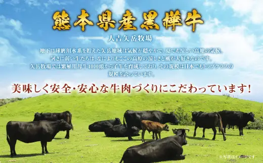 黒樺牛 ロース すき焼き用 400g×1パック 黒毛和牛 霜降り肉 すき焼き しゃぶしゃぶ 冷凍