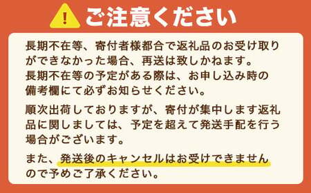 くまもとあか牛 ロースブロック 2000g