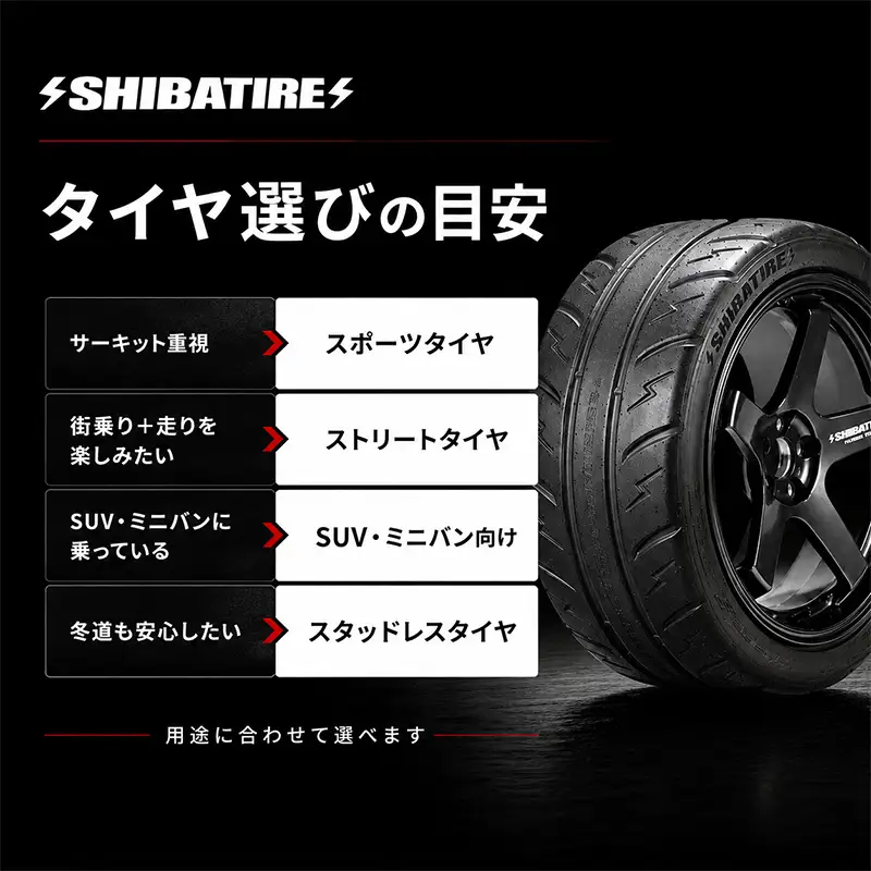 SHIBATIRE クーポン 9,000円分 シバタイヤ 柴田自動車 タイヤ チケット 商品券 ギフト プレゼント 岐阜県 坂祝町 さかほぎ F6M-278