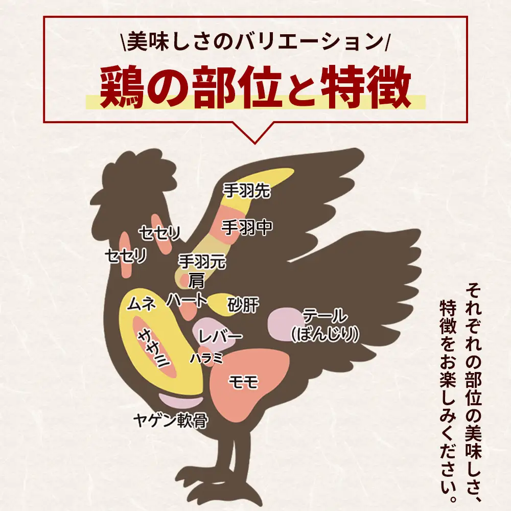 【7日程度で発送】土佐はちきん地鶏 もも肉 500g スピード 地鶏 もも肉 ad-0002